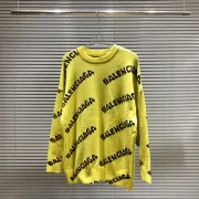 Balenciaga Sweaters for Men #99904131