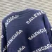 Balenciaga Sweaters for Men #99904133