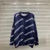 Balenciaga Sweaters for Men #99904133