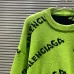 Balenciaga Sweaters for Men #99904136