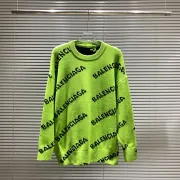 Balenciaga Sweaters for Men #99904136