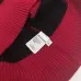 Balenciaga Sweaters for Men #999901691