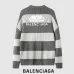 Balenciaga Sweaters for Men #999901691