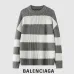 Balenciaga Sweaters for Men #999901691