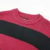 Balenciaga Sweaters for Men #999901691