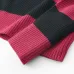 Balenciaga Sweaters for Men #999901691