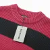 Balenciaga Sweaters for Men #999901691