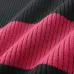 Balenciaga Sweaters for Men #999901691