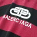 Balenciaga Sweaters for Men #999901691