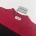 Balenciaga Sweaters for Men #999901691