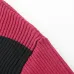 Balenciaga Sweaters for Men #999901691