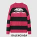 Balenciaga Sweaters for Men #999901691