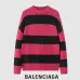 Balenciaga Sweaters for Men #999901691