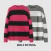 Balenciaga Sweaters for Men #999901691