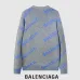 Balenciaga Sweaters for Men #999901692