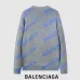 Balenciaga Sweaters for Men #999901692