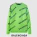 Balenciaga Sweaters for Men #999901692