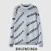 Balenciaga Sweaters for Men #999901692