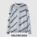 Balenciaga Sweaters for Men #999901692