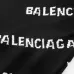 Balenciaga Sweaters for Men #999901692