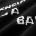 Balenciaga Sweaters for Men #999901692