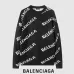 Balenciaga Sweaters for Men #999901692