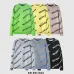 Balenciaga Sweaters for Men #999901692