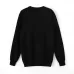 Balenciaga Sweaters for Men #999902244