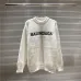 Balenciaga Sweaters for Men #999919696