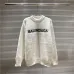 Balenciaga Sweaters for Men #999919696