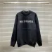 Balenciaga Sweaters for Men #999919696