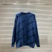 Balenciaga Sweaters for Men #999923392