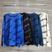 Balenciaga Sweaters for Men #999923392