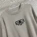 Balenciaga Sweaters for Men #999927505
