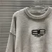 Balenciaga Sweaters for Men #999927505