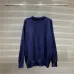 Balenciaga Sweaters for Men #999927507