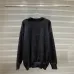 Balenciaga Sweaters for Men #999927508