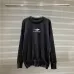 Balenciaga Sweaters for Men #999927508