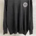 Balenciaga Sweaters for Men #999927509