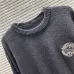Balenciaga Sweaters for Men #999927509