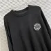 Balenciaga Sweaters for Men #999927509
