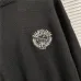 Balenciaga Sweaters for Men #999927509