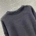 Balenciaga Sweaters for Men #999927509