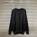 Balenciaga Sweaters for Men #999927509