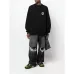 Balenciaga Sweaters for Men #999927509