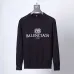 Balenciaga Sweaters for Men #999928069