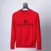 Balenciaga Sweaters for Men #999928070