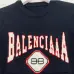 Balenciaga Sweaters for Men #999930261