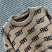 Balenciaga Sweaters for Men #999930416