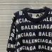 Balenciaga Sweaters for Men #A25408